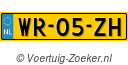 WR05ZH