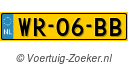 WR06BB