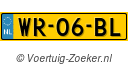 WR06BL