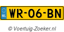 WR06BN