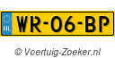 WR06BP