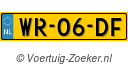WR06DF