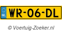 WR06DL