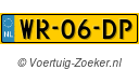 WR-06-DP
