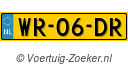 WR-06-DR
