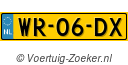WR-06-DX