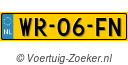 WR06FN