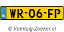 WR06FP