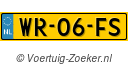 WR-06-FS