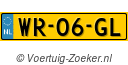 WR-06-GL