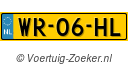WR06HL