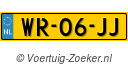 WR06JJ