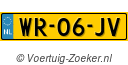 WR06JV