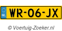 WR06JX