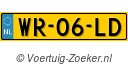 WR06LD