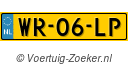 WR06LP