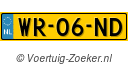 WR06ND