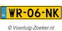 WR06NK