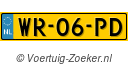 WR06PD