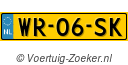 WR06SK