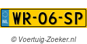 WR06SP