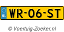 WR06ST