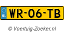 WR06TB