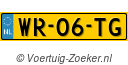 WR06TG