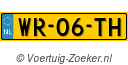 WR06TH