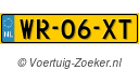 WR-06-XT