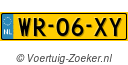 WR06XY