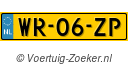 WR06ZP