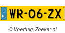 WR06ZX