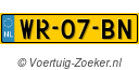 WR07BN