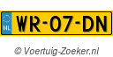 WR07DN