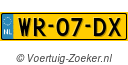 WR-07-DX
