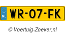 WR07FK