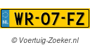 WR07FZ
