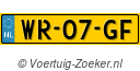 WR07GF