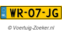 WR07JG