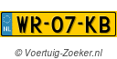 WR07KB