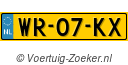 WR07KX