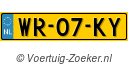 WR07KY