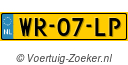 WR07LP