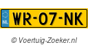 WR07NK
