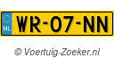 WR07NN