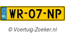 WR07NP
