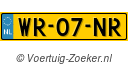 WR07NR
