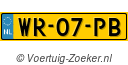 WR07PB