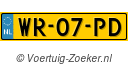 WR07PD